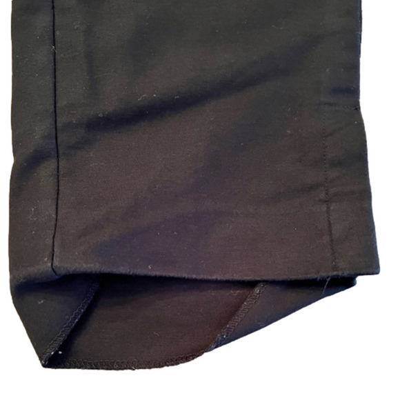 A New Day ankle pant, black, size 16 - Picture 5 of 5